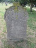 image of grave number 502096